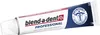 Blend-a-dent Professional Haftcreme für Voll- und Produktbild-Vorschau 9