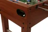 Bandito Kicker Multigame 9in1 (ST) inkl. Zubehör, Produktbild-Vorschau 4