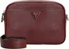 Guess Meridian II torba na ramię 22 cm Podgląd zdjęcia produktu 1