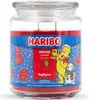 Bougie parfumée Winter Cherry - 510g Voir les images du produit 9