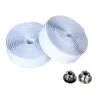 2 Stücke Radfahren Rennrad Fahrrad Lenker Grip Wrap Produktbild-Vorschau 8