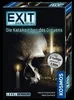 KOSMOS EXIT - Das Spiel: Die Katakomben des Grauens Produktbild-Vorschau 3