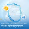 Magnesio L-Treonato 2000mg (120 capsule) integratore Anteprima dell’immagine prodotto 7