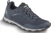 MEINDL Activo Sport GTX NACHTBLAU/GRAU NACHTBLAU/GRAU 42.5 Produktbild-Vorschau 16