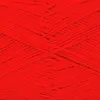 A close-up view of red yarn. Produktbild-Vorschau