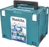 Makita MAKPAC rozmiar 4 z izolacją Podgląd zdjęcia produktu 14