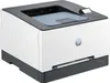 HP Color LaserJet Pro 3202dn Produktbild-Vorschau 3