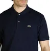 Lacoste Polo Classic Fit Dunkelblau - Herren Polo - Produktbild-Vorschau 3
