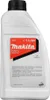 Makita 195093-1 Olio per catene di seghe Mineral+ 1l Anteprima dell’immagine prodotto 4