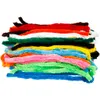 Creativ Company Chenille Wire Color 45 cm, 60st. Produktbild-Vorschau 3