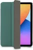 Hama 00217225, Folio, Apple, iPad 2022, 27,7 cm (10.9"), Produktbild-Vorschau 8