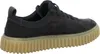 CLARKS Sneaker Torhill Lace mit strapazierfähiger Sohle Produktbild-Vorschau 13