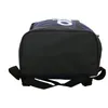 PLECAK adidas HR5343 ONESIZE Anteprima dell’immagine prodotto 5