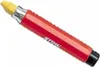 Stihl 00008811602 Original Druckkreidehalter Durchmesser Produktbild-Vorschau 3