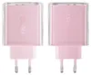 Acefast nabíjačka GaN 65W, 3 porty (1xUSB, 2xUSB-C) - Náhľad obrázku produktu 7