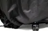 Abdeckhaube für Gasgrill 4-6 Brenner Polyestergewebe L160 Produktbild-Vorschau 9