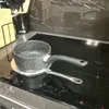 Induktionsunterlage 19 cm Produktbild-Vorschau 7