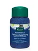 Cristaux de bain Kneipp « Détente profonde » – Patchouli, Voir les images du produit 1
