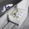 Chlebník Hailo spíž, zásuvka na ovoce a zeleninu, skříňka Náhled obrázku produktu 10