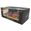 Jamara McLaren Senna, Auto, 1:14, 6 Jahr(e), 2400 mAh Produktbild-Vorschau 7