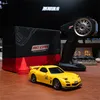 WHOOSH H1/H2 RTR 1:43 4WD Drift RC Auto, 2,4GHz Produktbild-Vorschau 3
