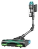 VEXILAR - 8804391002 - Staubsauger Produktbild-Vorschau 1