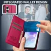 Handyhülle für Samsung Galaxy A26 / A17 5G/4G, Magnetische Produktbild-Vorschau 5