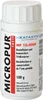 Micropur forte MF 10000p Pulver 100 g Produktbild-Vorschau 2