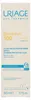 Uriage Bariesun 100 Extreme Protective Fluid SPF50+ Produktbild-Vorschau 5