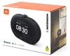 JBL HORIZON 3, Hodiny, DAB, DAB+, FM, 87,5 - 108 MHz, Náhled obrázku produktu 7