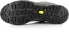 Scarpa mojito trail gtx titanium /mustard EU 45,5 Produktbild-Vorschau 14