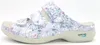 nursing care Damen Pantolette in Grau, Größe 40 Produktbild-Vorschau 1