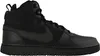 Nike Court Borough Mid Wintersportschuhe, AA0547 002, Produktbild-Vorschau 1