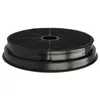 vhbw Aktivkohlefilter kompatibel mit Ariston HBT9FPIX, Produktbild-Vorschau 8