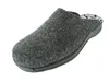 Rohde 2309 Vaasa-D Schuhe Damen Hausschuhe Pantoffeln Weite Produktbild-Vorschau 10