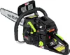 Benzinemotorzaag, 61 cm³, 50 cm, WALBRO/OREGON Productafbeelding-voorbeeld 5