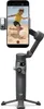 DJI Gimbal Osmo Mobile 7 Pro (182961) Produktbild-Vorschau 1