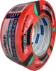 Putzband Abdeckband für raue Oberflächen, UV-beständig, Produktbild-Vorschau 2