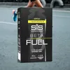 SIS Beta Fuel Gel + Nootropics (6x60ml) Apple - Energie & Produktbild-Vorschau 2
