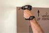 ROCADA Skinwhiteboard Rahmenlos lack. Oberfl. weiß Náhled obrázku produktu 34