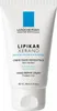 La Roche-Posay Lipikar Xerand 50 ml Anteprima dell’immagine prodotto 1