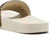 PUMA LEADCAT 2.0 ANIMAL FLAIR Tierdruck Produktbild-Vorschau 7