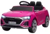 AIYAPLAY Kinder Elektroauto 12V Kinderauto mit Produktbild-Vorschau 1