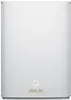 Asus ZenWiFi AX Hybrid XP4 1PK Mesh System White Náhled obrázku produktu 20