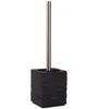 SANILO® WC-Bürste Calero Black Produktbild-Vorschau 2