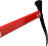 STUBAI Handsappie mit Axt | ergonomischer Alustiel und Produktbild-Vorschau 5