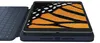 Logitech Bluetooth Rugged Combo 3 Touch iPad 7.,8.,9. Gen. Anteprima dell’immagine prodotto 5