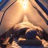 Naturehike Cloud Up 2 PRO – 2-Personen-Zelt – Ultraleichtes Produktbild-Vorschau 6