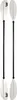 Aqua Marina KP-1 Aluminium Paddle Produktbild-Vorschau 13