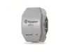 Finder Niveau‑Boden‑Sensor 07211 für leitfähige Produktbild-Vorschau 2
